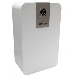 Sentinal S35 Smoke Screen Sentinal S35 Smoke Screen